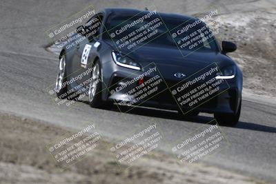 media/Mar-29-2025-Speed Ventures (Sat) [[9900210f0d]]/Black/Session 2 (Phil Hill)/